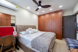 Blk 18 Joo Seng Heights (Toa Payoh), HDB 4 Rooms #519833541